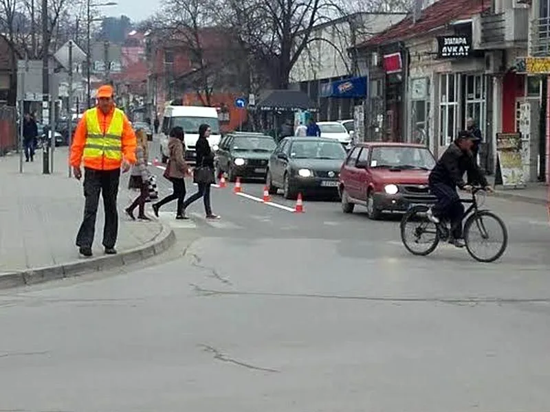 prelazi nestali u leskovcu