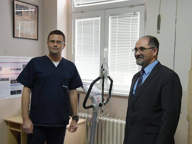 12735816 10208168840755753 124544186 n