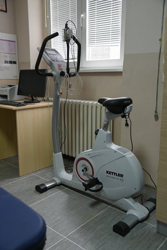 12767463 10208168839915732 1362511026 n