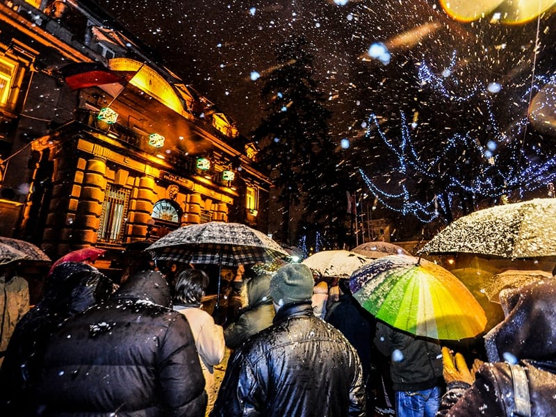 800x600 protest stanari smene 15