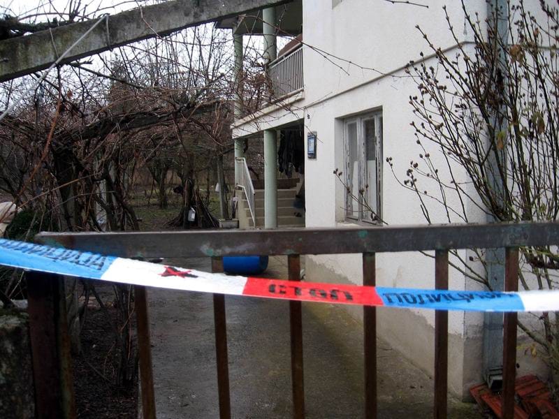 Maloletnik nožem ubio čoveka kod Surdulice 6 12768076 10208592849922641 1996899217 o