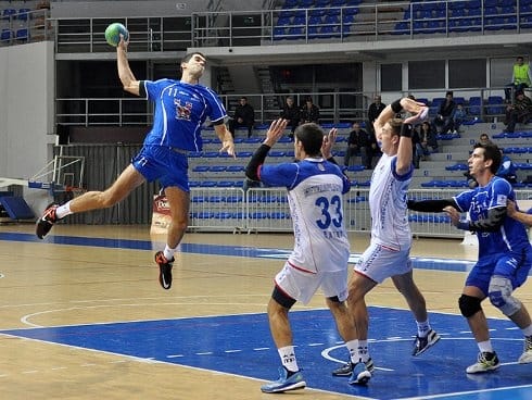 490x370 andrija madjar zeleznicar