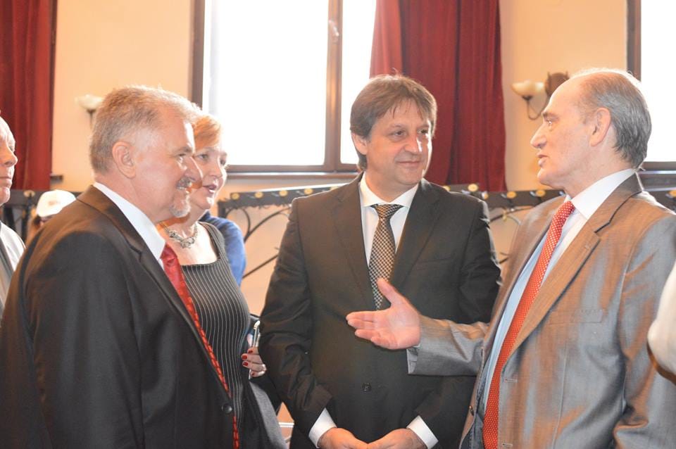 12743828 1722230881347939 8209821744746137449 n