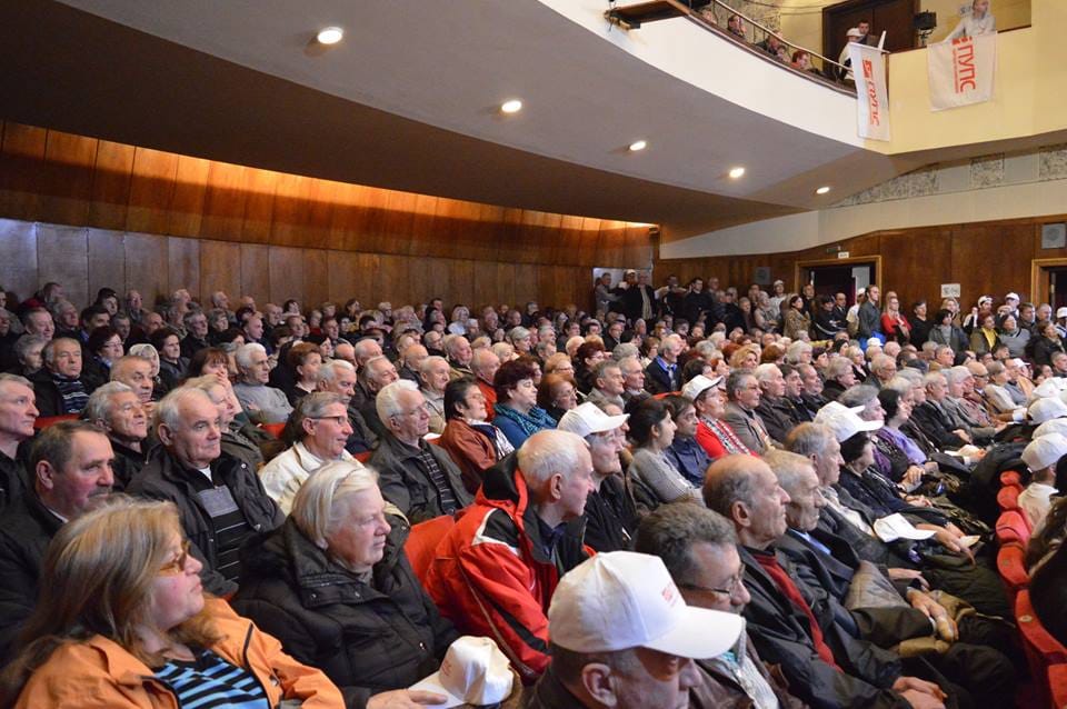 12743837 1722230704681290 5280947180279231533 n