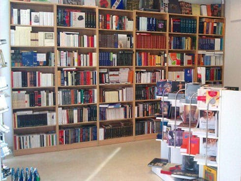 490x370 10407870 334362136754985 7861610758734226366 n