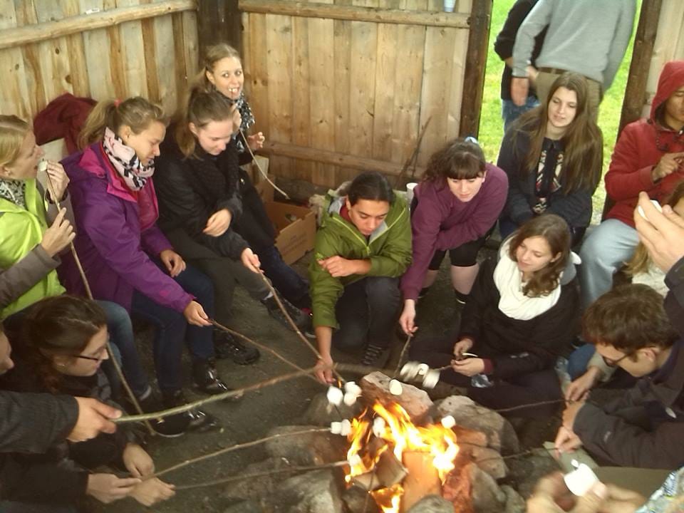 Dale Sogn og Fjordane 2