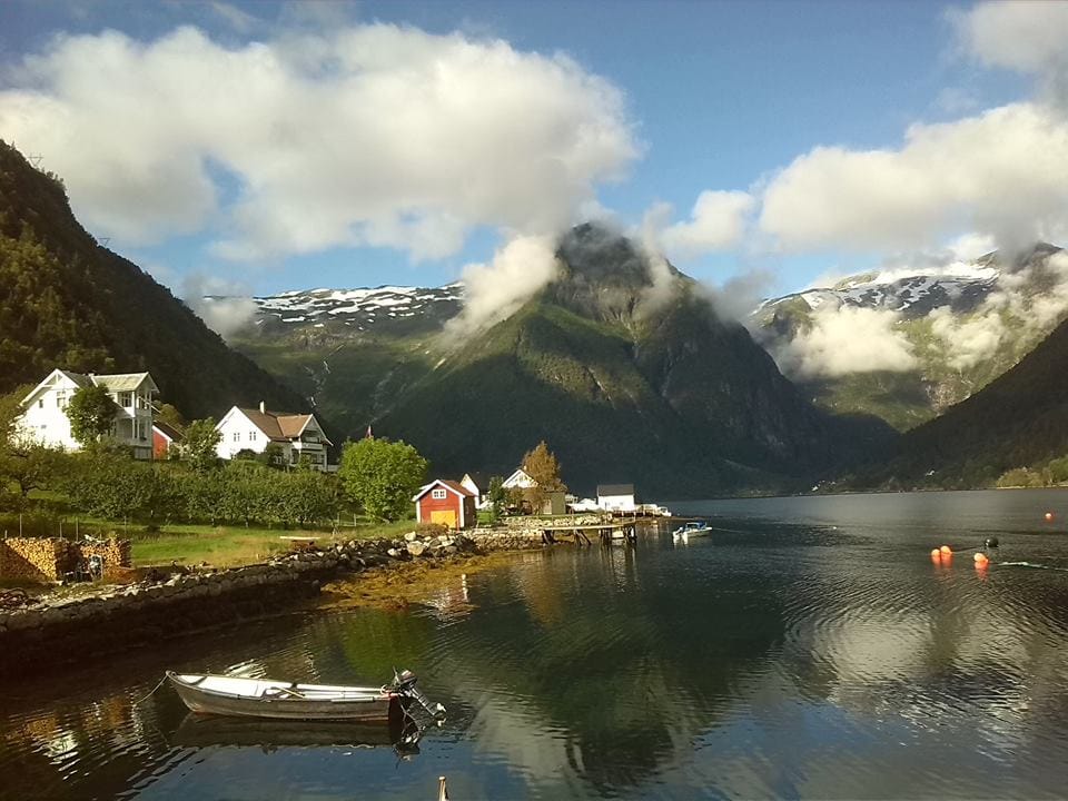 Dale Sogn og Fjordane 3