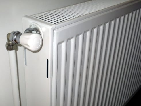 800x600 490x370 490x370 Radijator