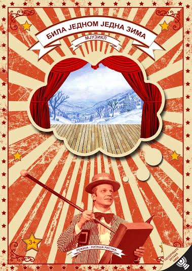 6201bc34 f422 4a92 816e 6eb3c57ea8a9