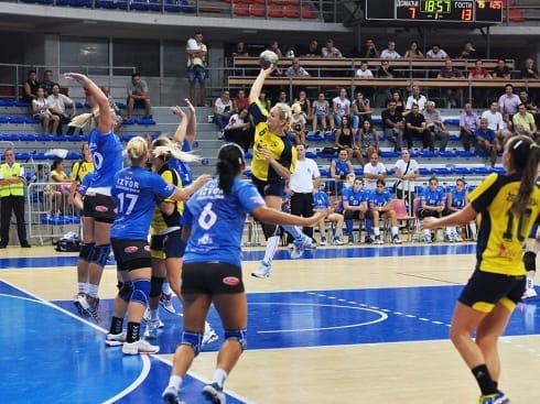 Naisa domaćin Kikindi 10 490x370 naisa