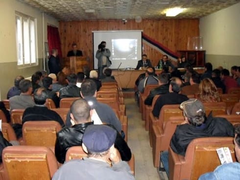 490x370 skupstina zitoradje