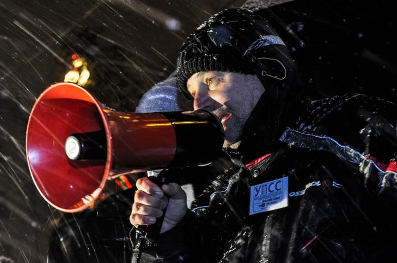 800x600 protest stanari smene 13