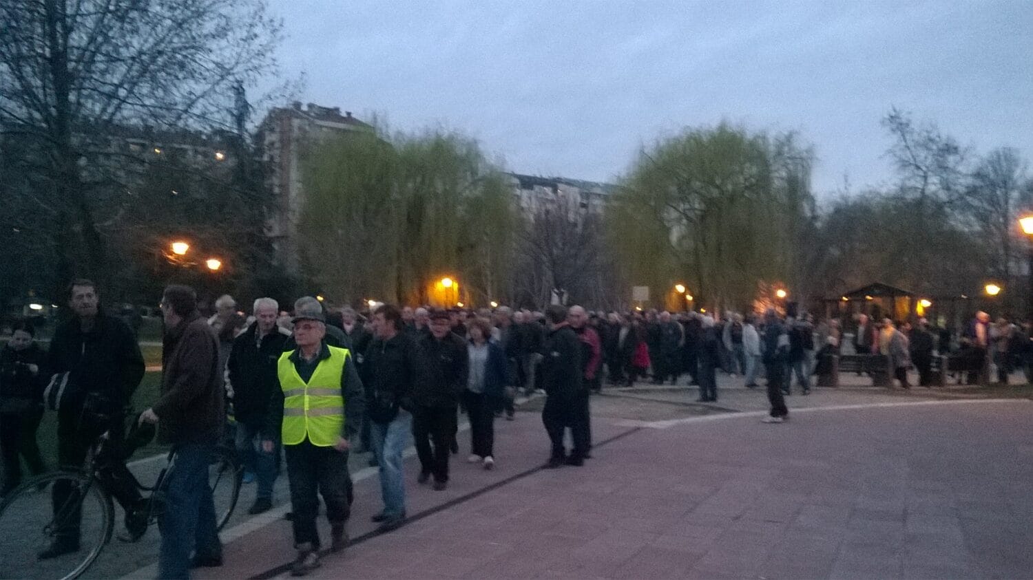 WP 20160225 17 20 32 Pro scaled