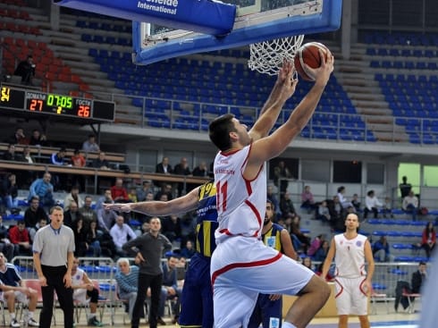 490x370 goran ostojic konstantin