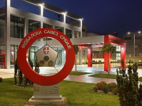 490x370 sportski centar fss