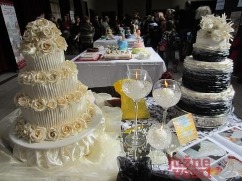 490x370 490x370 800x600 Torte 1