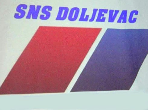 Bivši predsednik SNS u Doljevcu zbog Međarca napustio stranku 1 doljevac