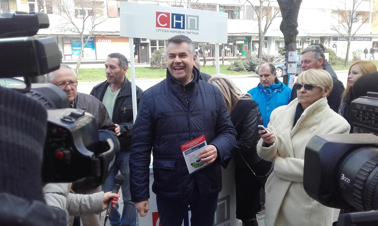 45b8df57 69cf 479d 90ce ded2794ea5c2