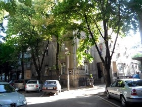 490x370 objedinjena naplata