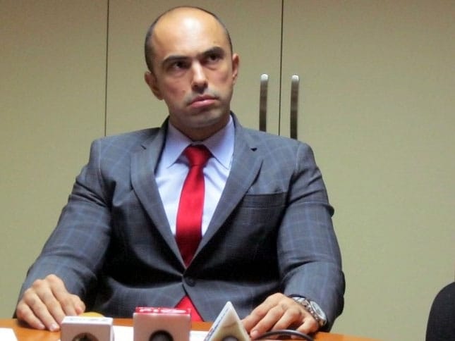 800x600 Marko Jankovic direktor Parking servisa