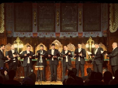 Koncert "Konstantina" damama na dar 1 490x370 constantine