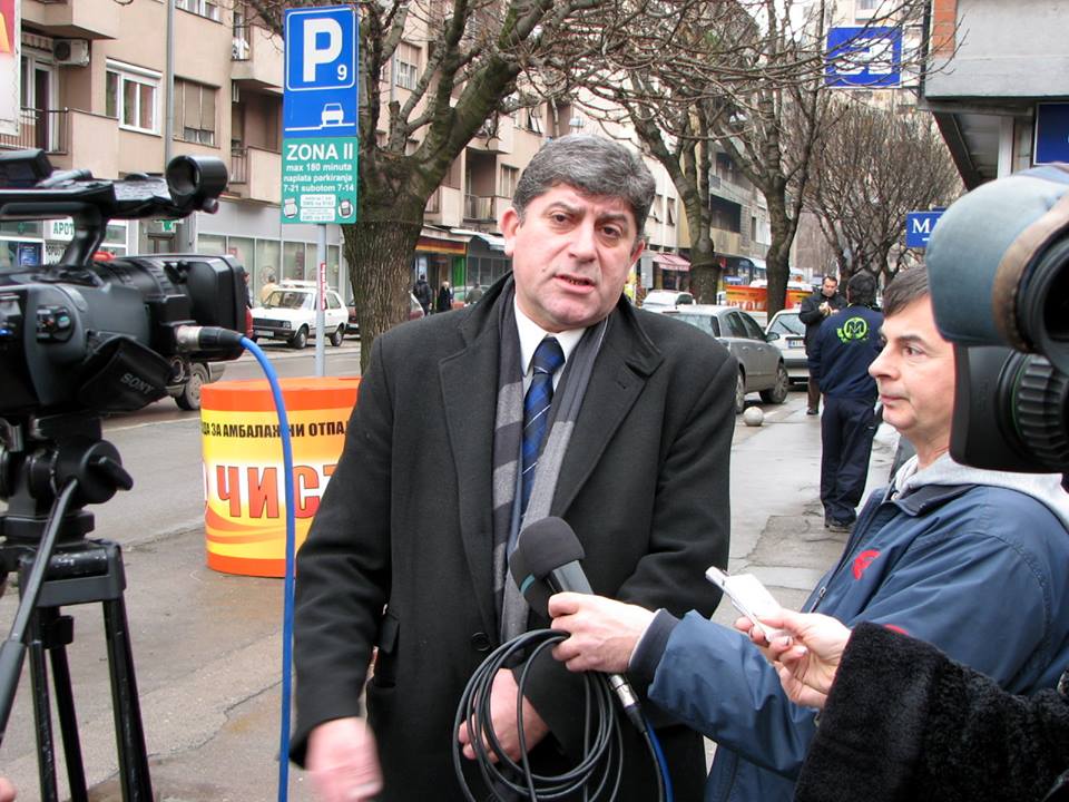 1622608-734581323219070-1680331635-n