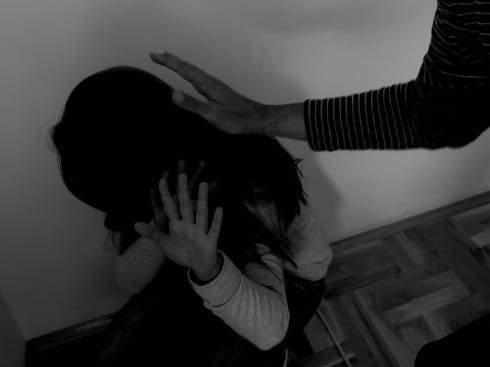 Tribina na Pravnom o nasilju u porodici 4 490x370 490x370 nasilje u porodici