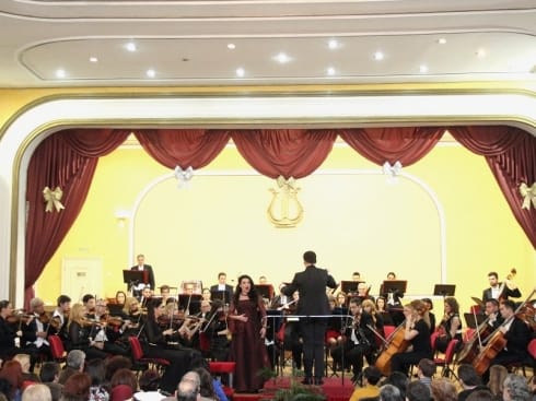 490x370 novogodisnji koncert