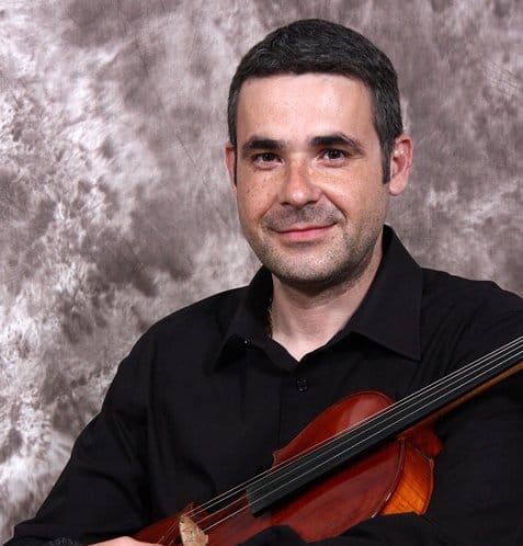 Vladan Veljkovic photo