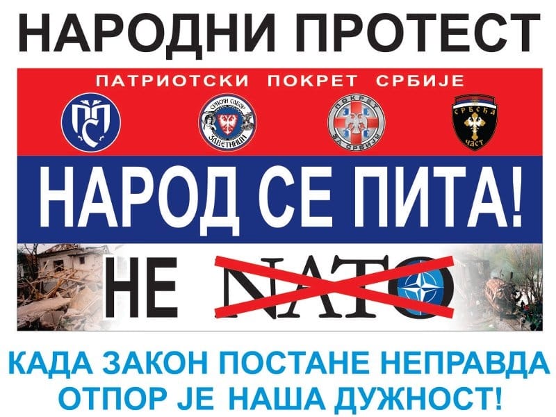 ne nato