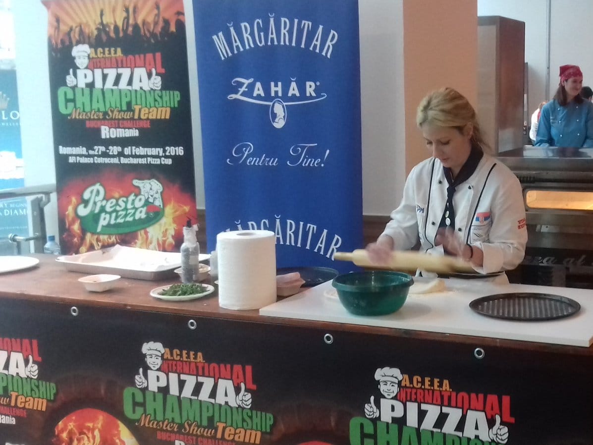 pica ugostitelji bukurest2