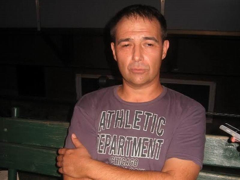 vlada divljan arh jv