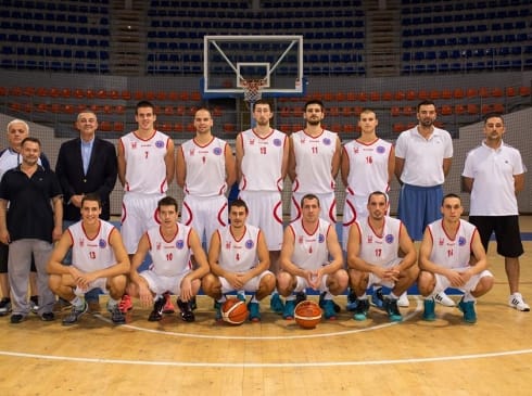 Košarkaši traže razgovor s Parlićem, on to naziva ucenom 11 okkk1