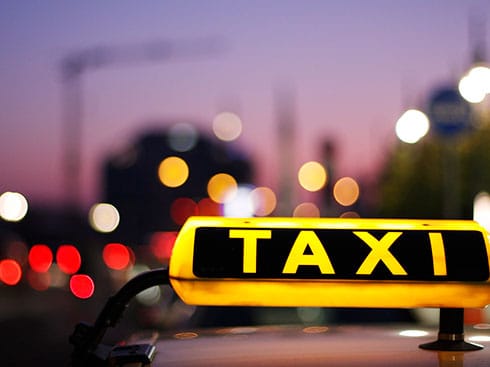 taksi Emanuele Flickr