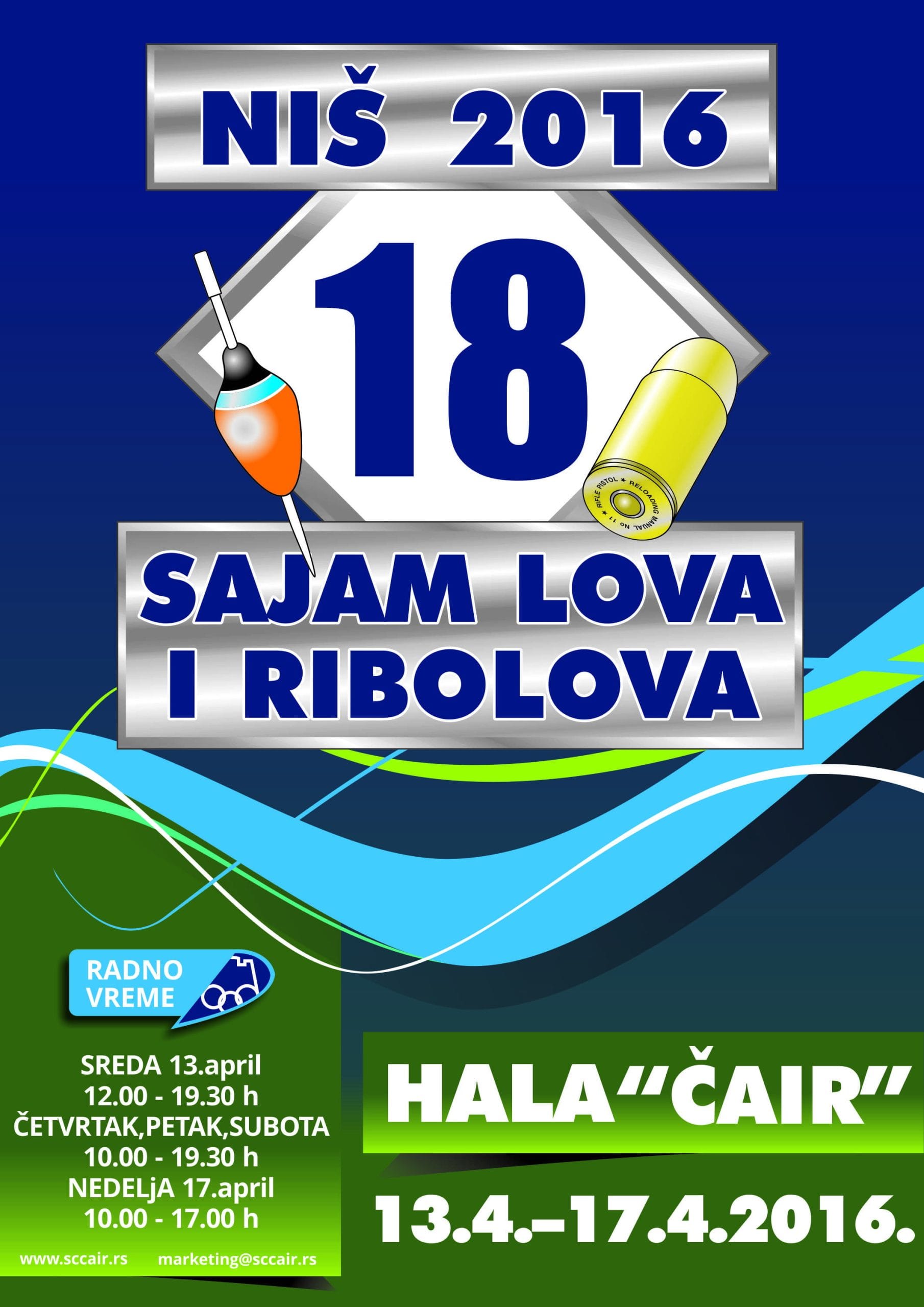 plakat 2016 scaled