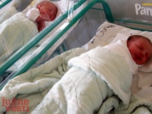 Porođaj uz epidural sve češći u niškom porodilištu 5 490x370 490x370 490x370 bebe Toplica rekord u 2013
