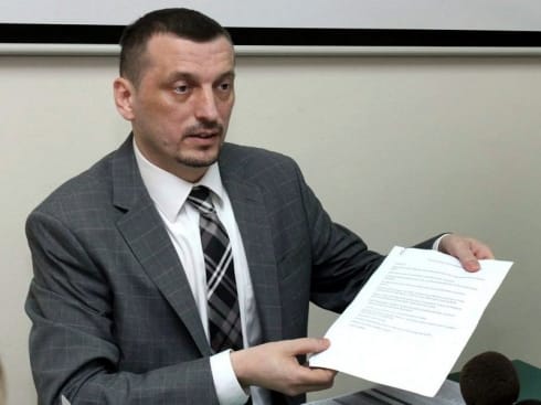 490x370 Dr Zoran Radovanovic