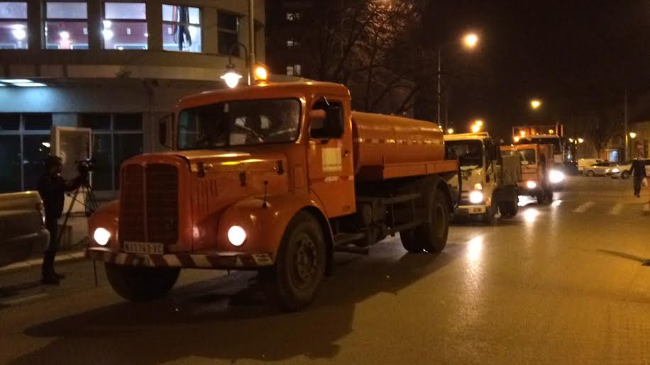 15414256 8d8a 40ce a7f0 ec3fb213ac77