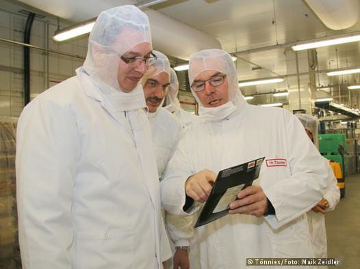 BIRN: Strah i nada zbog dolaska Tenisa u Srbiju 1 Vucic Tenis foto Maik Zeidler