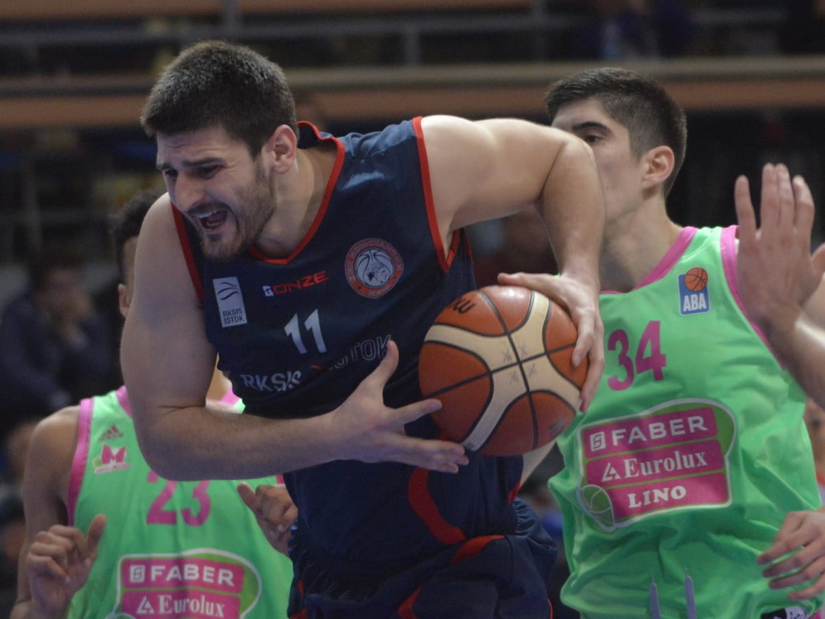 Konstantin poražen u Kruševcu 1 Ostojic