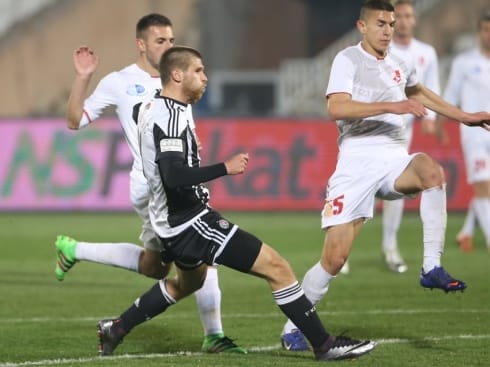 490x370 radnickipartizan