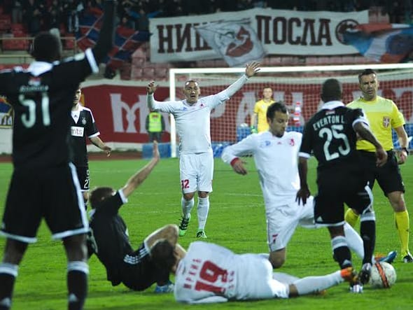 9d5004f0 b049 491b bd31 e5fd24693f5e