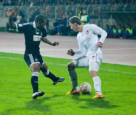 41a0426d b30e 444b bcc5 d7a4912226fb