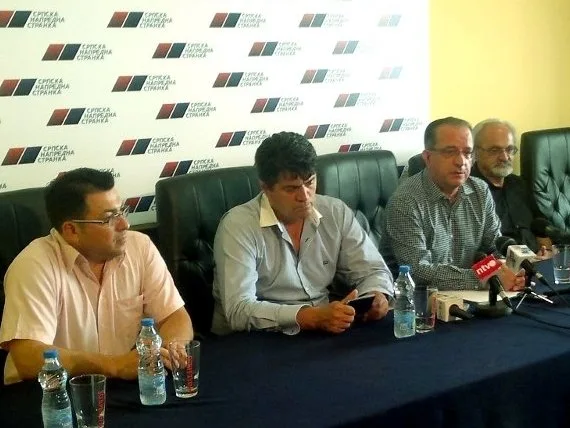 Niški SNS odlučio ko su nosioci lista u opštinama 13 800x600 SNS