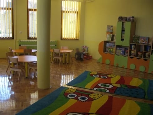 Subvencije Grada Niša za boravak u tri privatna vrtića 10 490x370 490x370 800x600 vrtic