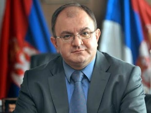 490x370 490x370 Zoran Antic