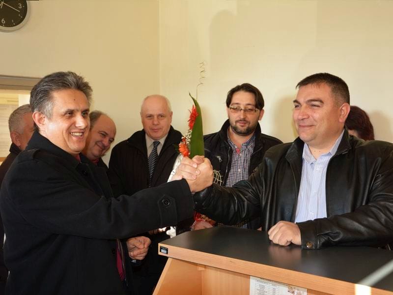 uss i sns izbori 2016