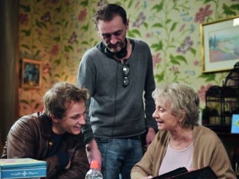 Ciklus francuskog filma “Ljudskost” u Nišu 1 Secanja5