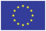 EU flag