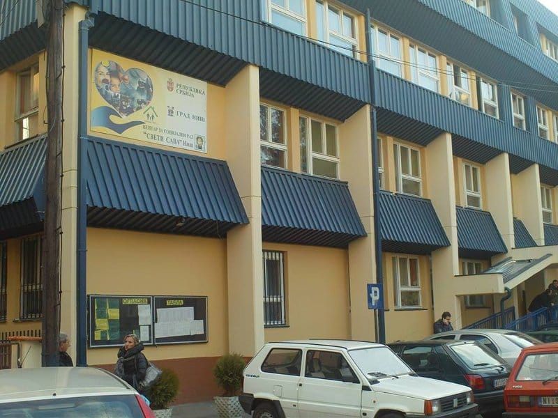 centar za socijalni rad2